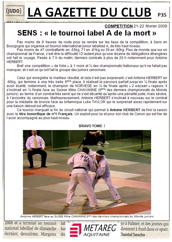 page35